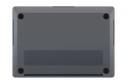 BehPWFBLHUatbP5Zvlr1cQ.c-r.jpg?