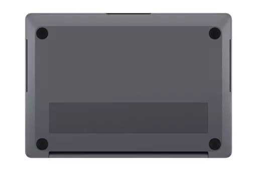 BehPWFBLHUatbP5Zvlr1cQ.c-r.jpg?