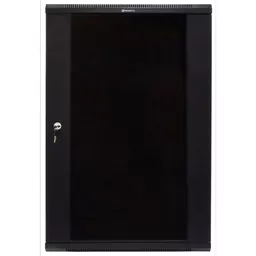 1697466316-78996300.jpg?