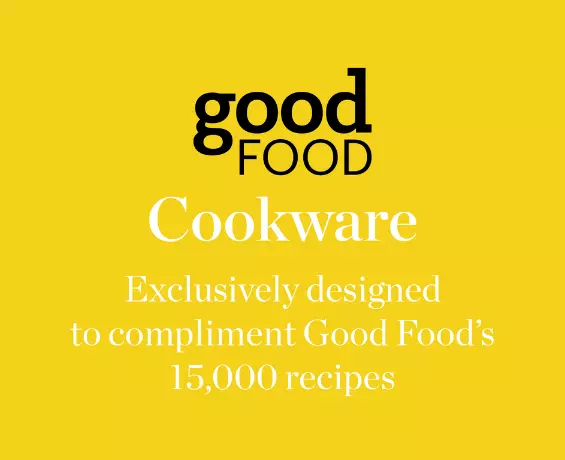 GF cookware mob new.png