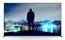 NYSK-Y0cukiCZmC2rNS3Xw.c-r.jpg?