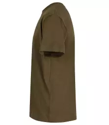 AM15%20KHA%20LEFT.jpg?