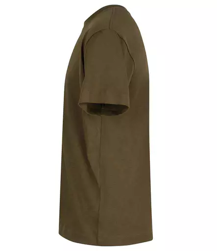 AM15%20KHA%20LEFT.jpg?