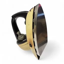 Tilley Iron 3.jpg