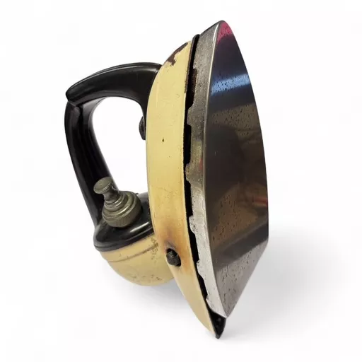 Tilley Iron 3.jpg