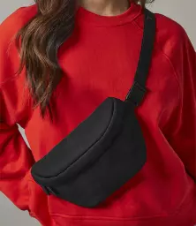 BG875%20BLK%20MODEL%201.jpg?