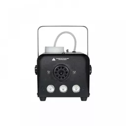 1691678778-58188800.jpg?