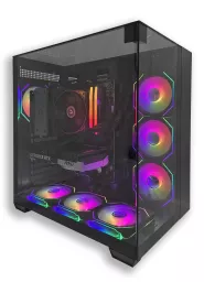 VISIO - 5070 2.jpg