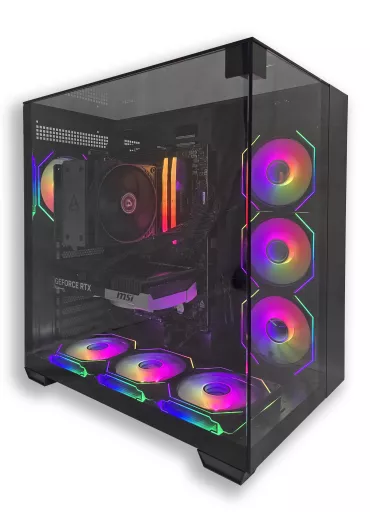 VISIO - 5070 2.jpg