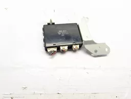 8b893fb3-4d41-4f87-a99c-ffe858a66b6d.jpeg?