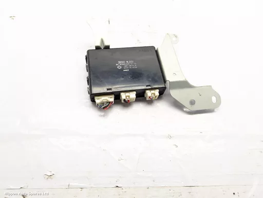 8b893fb3-4d41-4f87-a99c-ffe858a66b6d.jpeg?