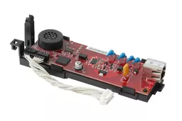 iIgLiluCT02q_v-Jbb9LSg.c-r.jpg?