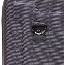 1701433611-62273400.jpg?