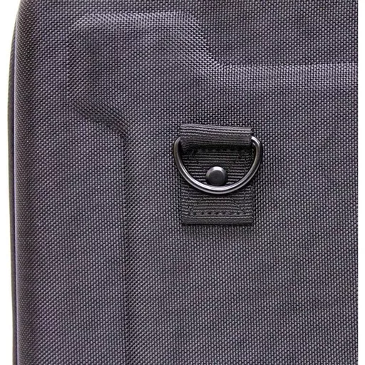 1701433611-62273400.jpg?