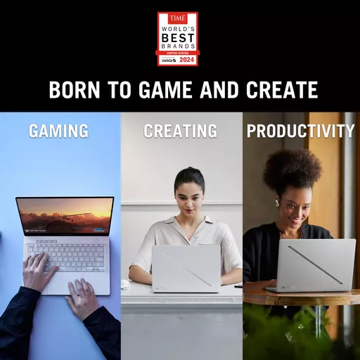 RkNx6QOGb0mVyJtk0cRRAQ.c-r.jpg?