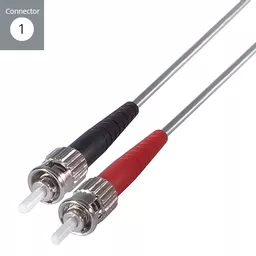 hlUqbMefI0-i2-hcB72ggw.c-r.jpg?