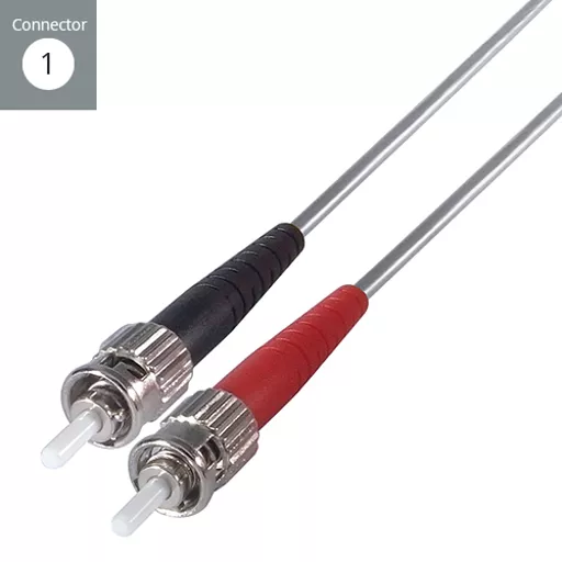 hlUqbMefI0-i2-hcB72ggw.c-r.jpg?