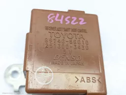 69d84bbc-9860-432a-9db0-48393b37c454.jpeg?