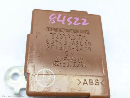 69d84bbc-9860-432a-9db0-48393b37c454.jpeg?