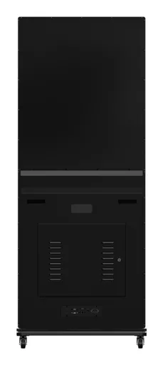 1-XlSG-TfkmgpI5atvP18g.c-r.jpg?