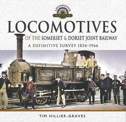 Cllsdjrds54_726x703.jpg?