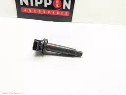 5ff17bfa-c687-4a0b-baae-2a5e9f7cfafa.jpeg?