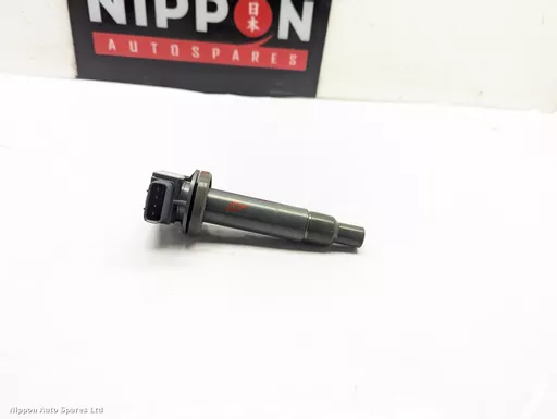 5ff17bfa-c687-4a0b-baae-2a5e9f7cfafa.jpeg?