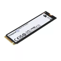 SSD-500KIFRP_2.jpg?