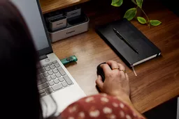 W4AwdNezaECqRbWzcYK3kw.c-r.jpg?