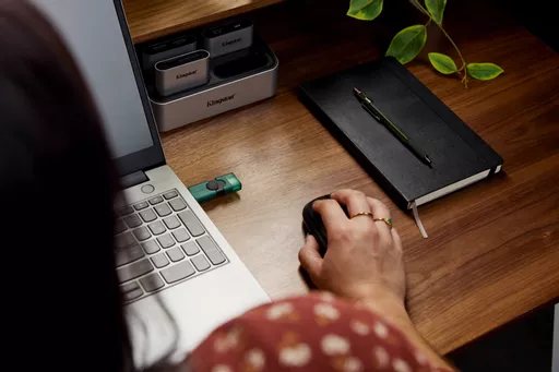 W4AwdNezaECqRbWzcYK3kw.c-r.jpg?