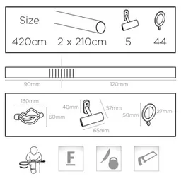 700321SP_19mm%20Bay%20Pole%20Contents%20%26%20Dimensions%202000x2000%20300dpi.jpg?