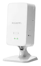 tKEnCwDMmUyuIY0xWjIReQ.c-r.jpg?