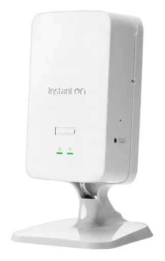 tKEnCwDMmUyuIY0xWjIReQ.c-r.jpg?