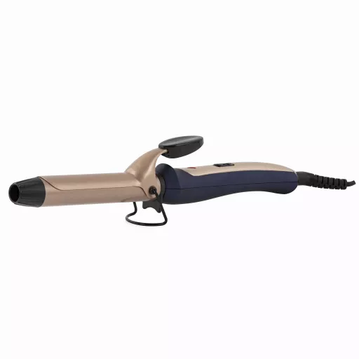 Twilight 25mm Curling Tong
