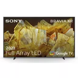SONY-SONYFWD98X90LUK-1.jpg