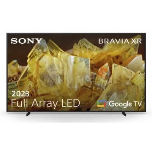 SONY-SONYFWD98X90LUK-1.jpg