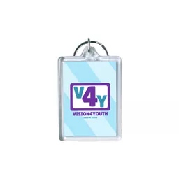 mockup-1763460057368-0-1.png?