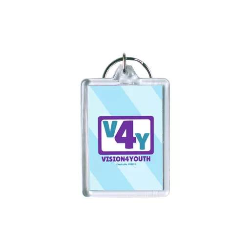 mockup-1763460057368-0-1.png?