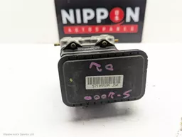 49102caa-3893-431e-a881-8920d4b25c89.jpeg?