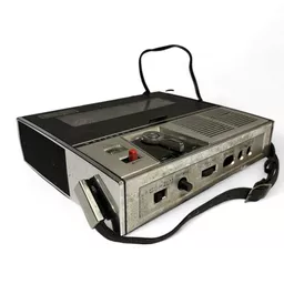 Tape recorder 1.jpg