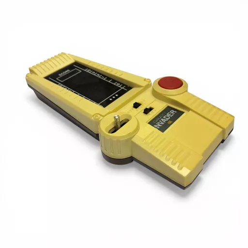 Galaxy Unvader Game 2.jpg