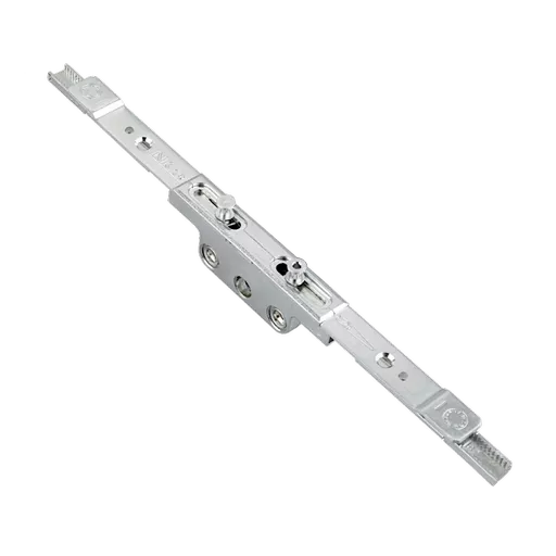 NICO Security Plus Shootbolt Gearbox MK2 With 2 x 7.8mm Cams