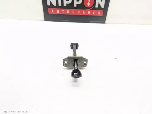 be324b06-0b84-4376-bfc8-7d2dadf9628b.jpeg?