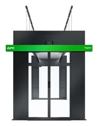 CDKlnGiK4Eufx5178R188Q.c-r.jpg?