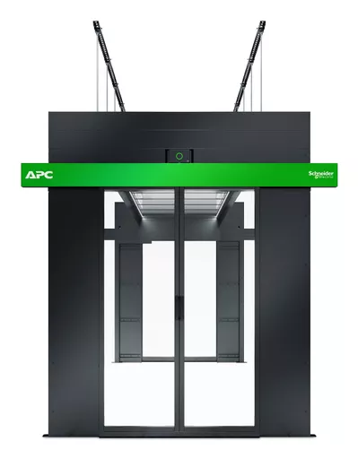 CDKlnGiK4Eufx5178R188Q.c-r.jpg?