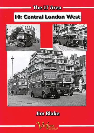 Cllta10_595x842.jpg?