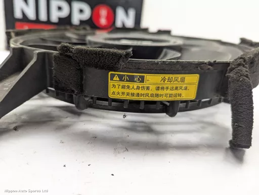 44408ef4-8889-4c41-b018-00bdd5697b70.jpeg?