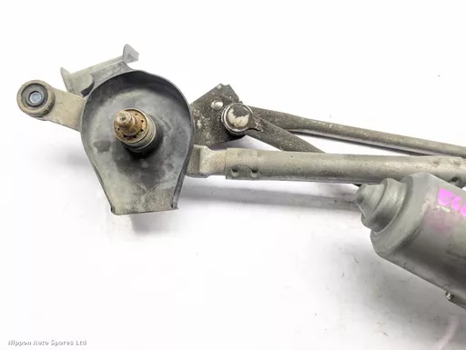 a63a06a7-ec96-4935-a2ec-a9d73b0532be.jpeg?