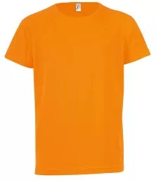 01166 NOR FRONT.jpg