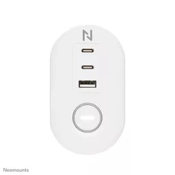 Neomounts-DS22-840WH6_06.jpg?